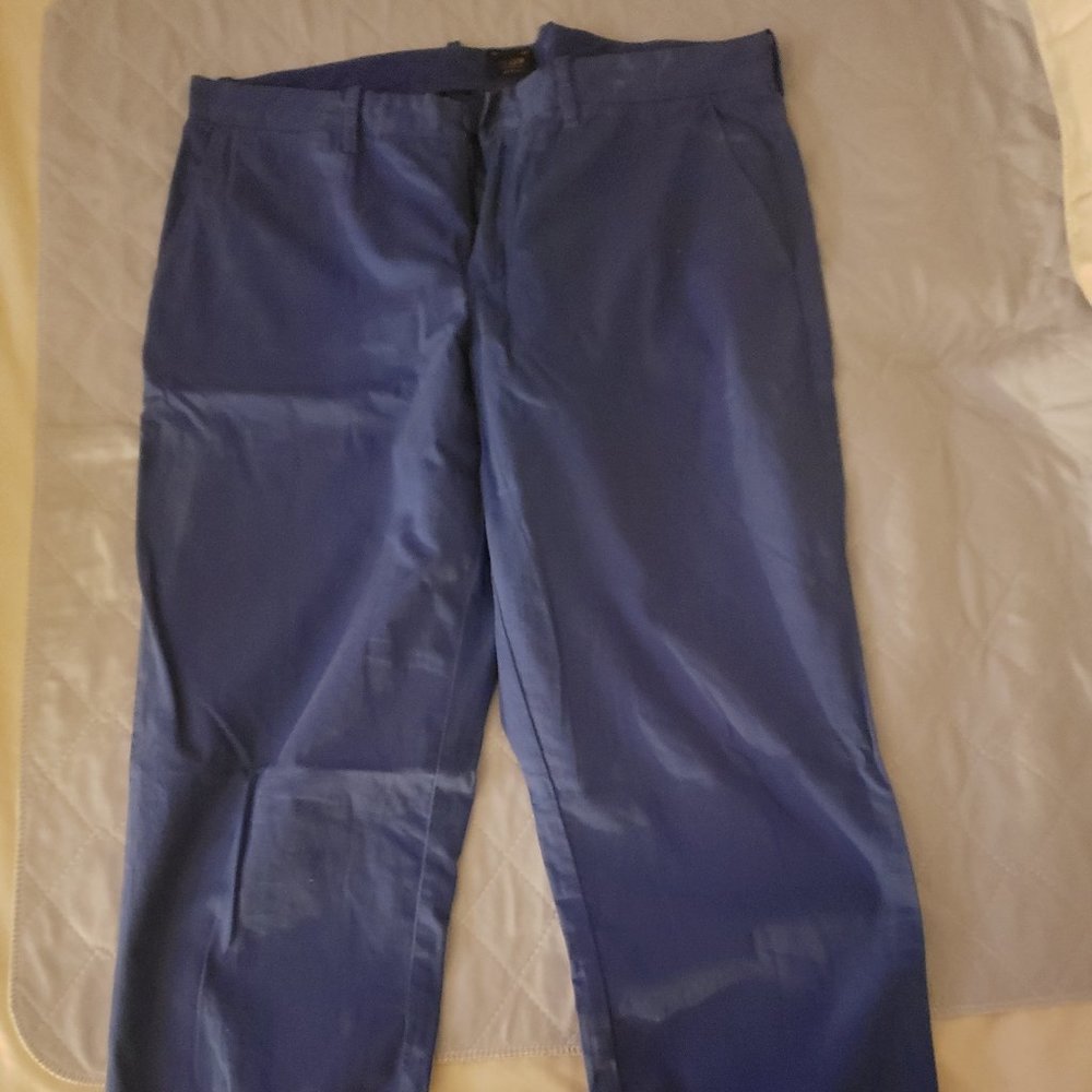 J.CREW pants